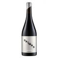 2021 Adega Saiñas Silente Ribeira Sacra