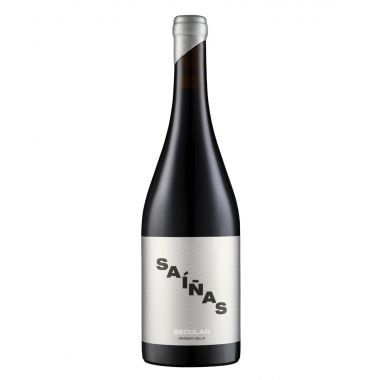 2021 Adega Saiñas Silente Ribeira Sacra