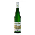 2022 Wwe Dr. H. Thanisch Erben Thanisch Bernkasteler Badstube Kabinett Riesling
