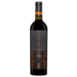 2022 Bodegas Breca Garnacha