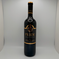 2022 Pride Mountain Vineyards Cabernet Sauvignon