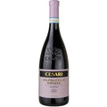 2022 Cesari Valpolicella Ripasso