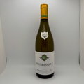 2022 Remoissenet Père & Fils Bourgogne Blanc