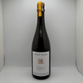 NV Domaine Léon Boesch “Zéro” Crémant d’Alsace Brut-Nature