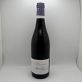 2022 Agnès Paquet Hautes-Côtes de Beaune Rouge