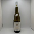 2023 Domaine des Cognettes Muscadet Sèvre et Maine sur Lie