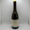 2023 Bret Brothers Terroirs du Mâconnais Macon-Villages