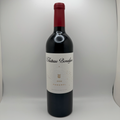 2020 Chateau Bonalgue Pomerol