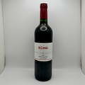 2020 Echo de Lynch Bages Pauillac
