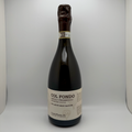 NV Case Paolin Col Fondo Asolo Prosecco