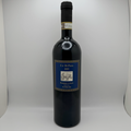 2021 La Spinetta Barbera d'Asti