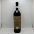 2020 Felsina Rancia Chianti Classico Riserva