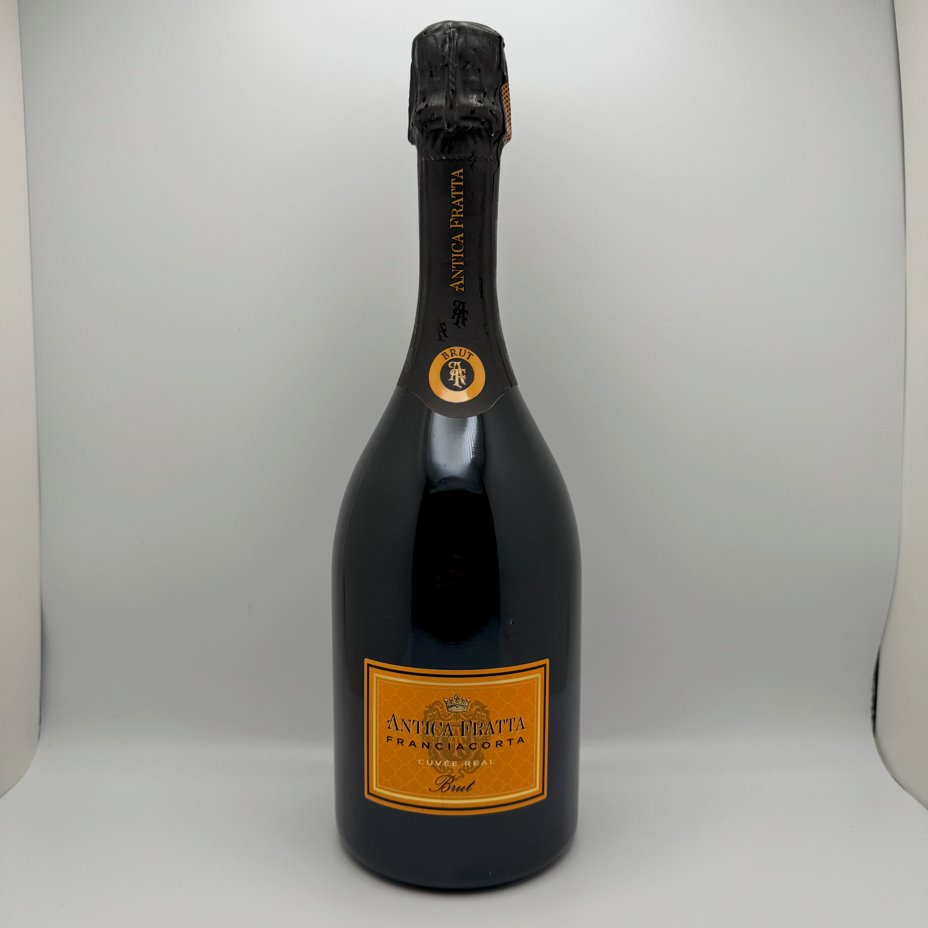 NV Antica Fratta Franciacorta Brut
