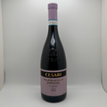 2022 Cesari Valpolicella Ripasso