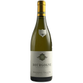 2022 Remoissenet Père & Fils Blanc