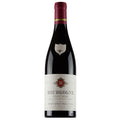 2023 Remoissenet Père & Fils Bourgogne Rouge