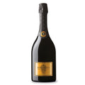 Antica Fratta Franciacorta NV Brut
